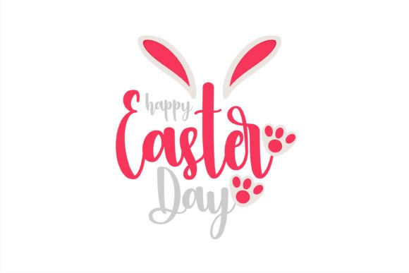 Happy Easter Embroidery Review for Craft Fair Success